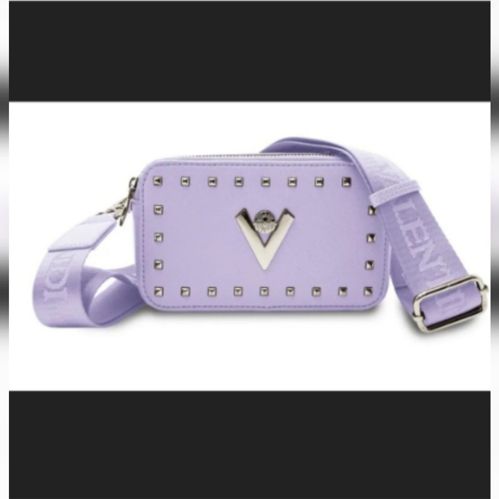 VALENTINO ORLANDI  NWT